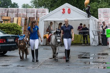 Bild 43 - Reitsport Scheune 30 am 25.6.16